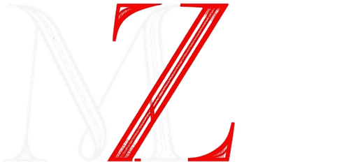MZ Solution